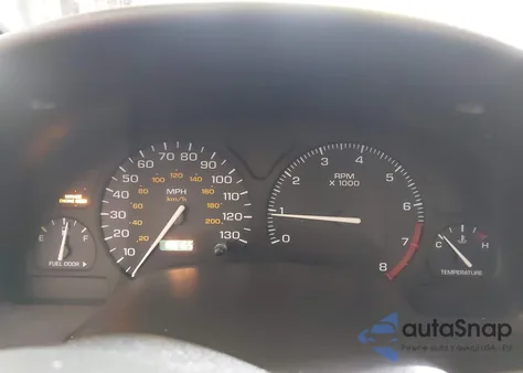 2003 Saturn Vue V6 из США, поврежденный, VIN 5GZCZ63B63S847101